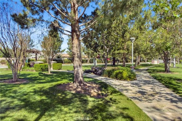 7357 Max Way, Eastvale, CA 92880