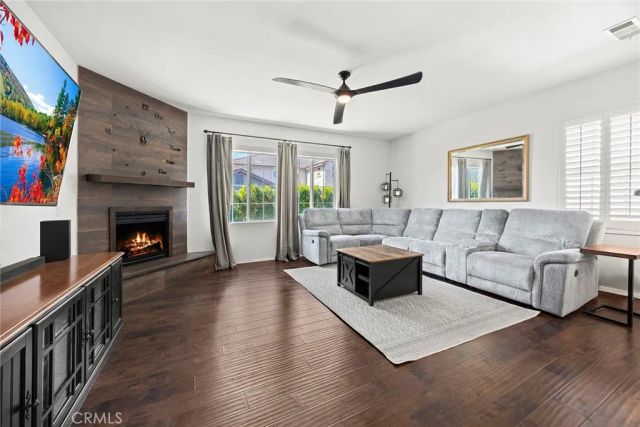 7357 Max Way, Eastvale, CA 92880