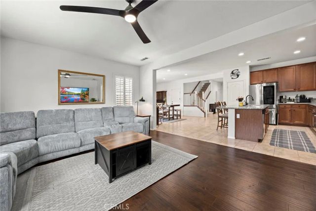 7357 Max Way, Eastvale, CA 92880