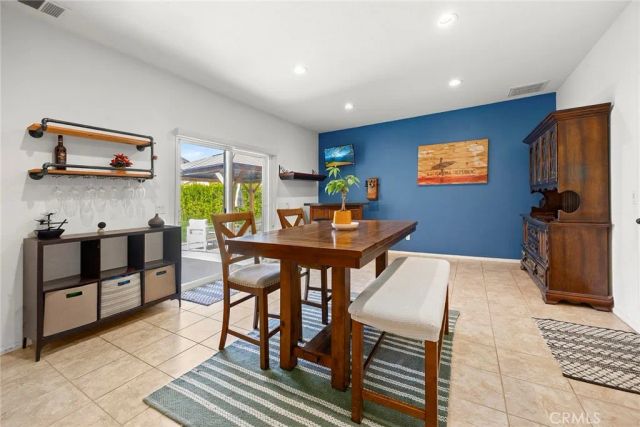 7357 Max Way, Eastvale, CA 92880