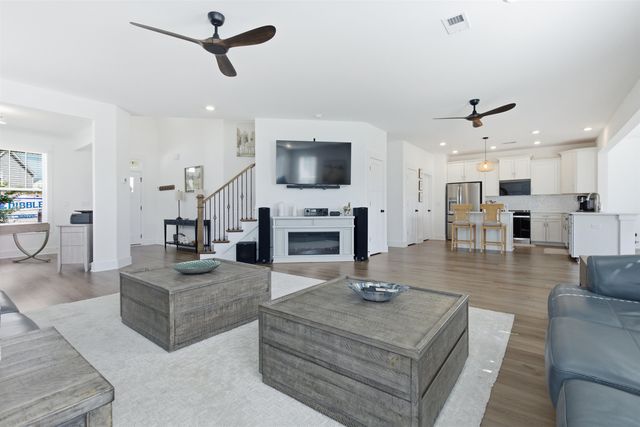 724 Colpeo Street, Spartanburg, SC 29303