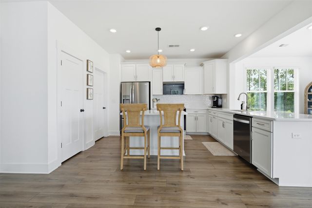 724 Colpeo Street, Spartanburg, SC 29303