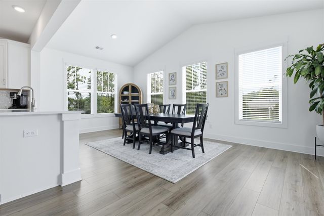 724 Colpeo Street, Spartanburg, SC 29303