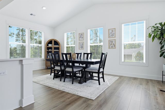 724 Colpeo Street, Spartanburg, SC 29303