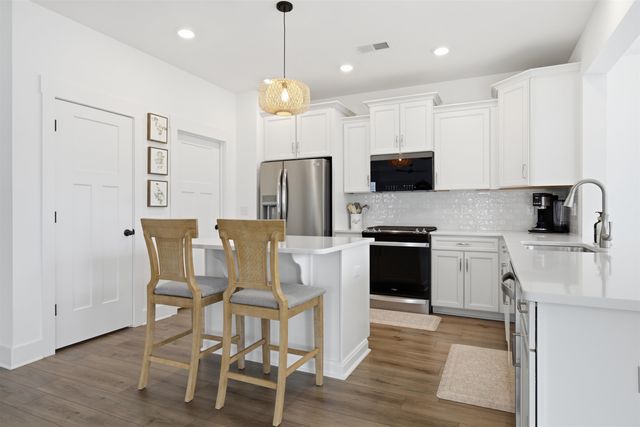 724 Colpeo Street, Spartanburg, SC 29303