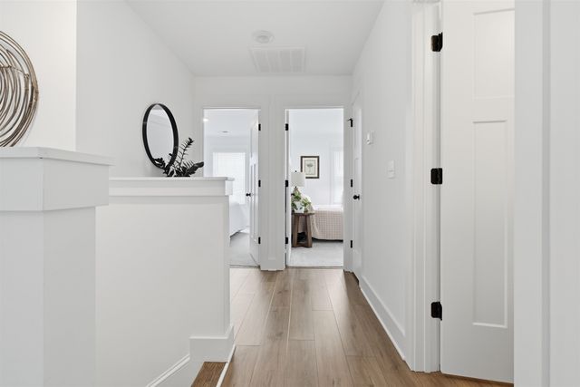 724 Colpeo Street, Spartanburg, SC 29303