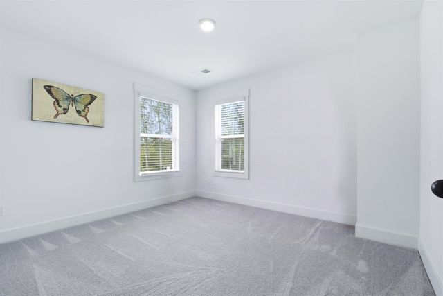724 Colpeo Street, Spartanburg, SC 29303