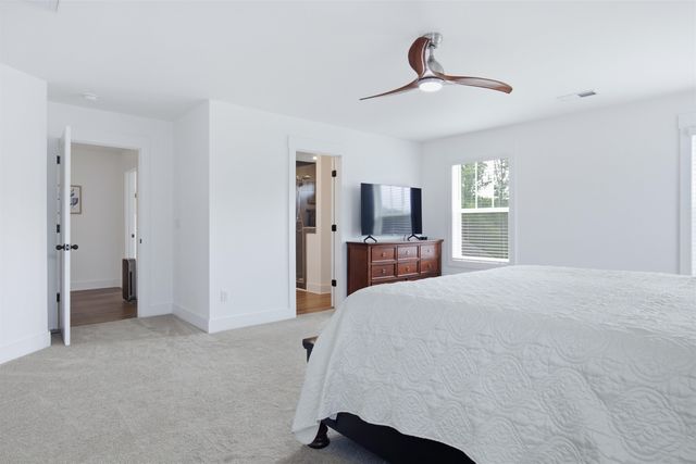 724 Colpeo Street, Spartanburg, SC 29303