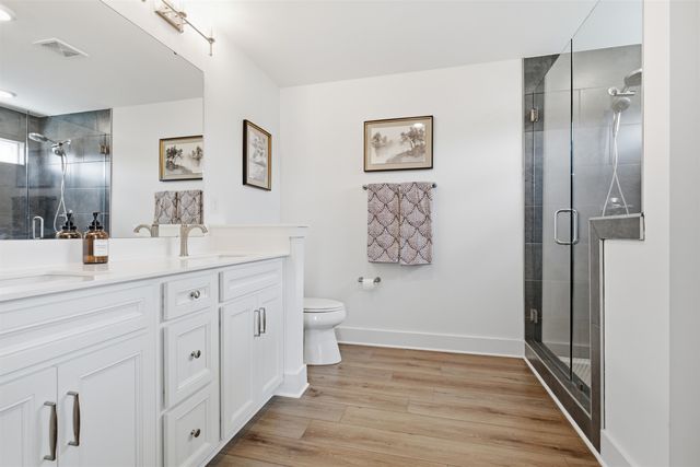 724 Colpeo Street, Spartanburg, SC 29303
