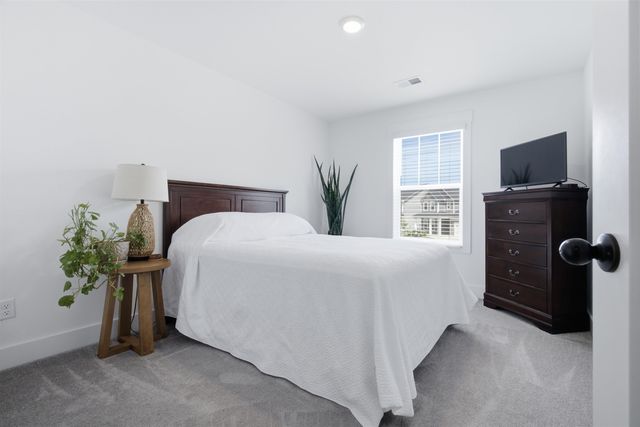 724 Colpeo Street, Spartanburg, SC 29303
