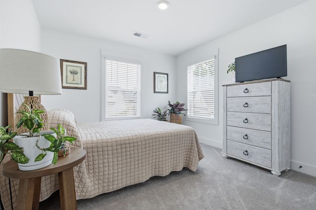 724 Colpeo Street, Spartanburg, SC 29303