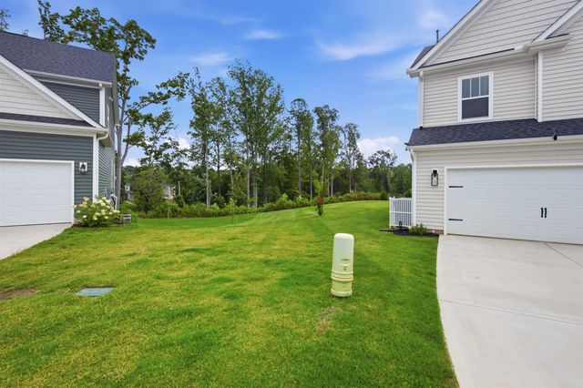 724 Colpeo Street, Spartanburg, SC 29303