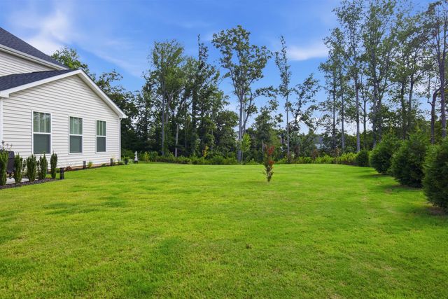 724 Colpeo Street, Spartanburg, SC 29303