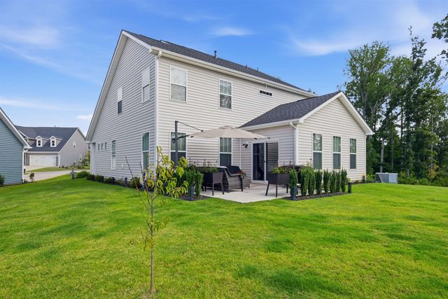724 Colpeo Street, Spartanburg, SC 29303