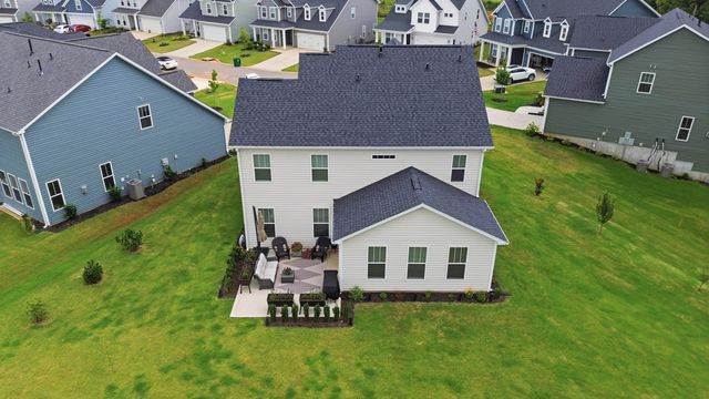 724 Colpeo Street, Spartanburg, SC 29303