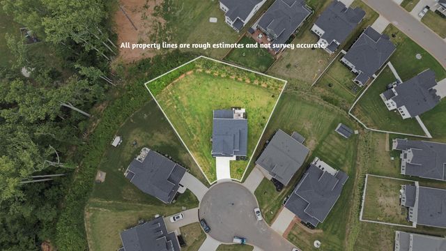 724 Colpeo Street, Spartanburg, SC 29303