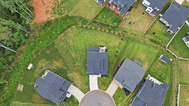 724 Colpeo Street, Spartanburg, SC 29303