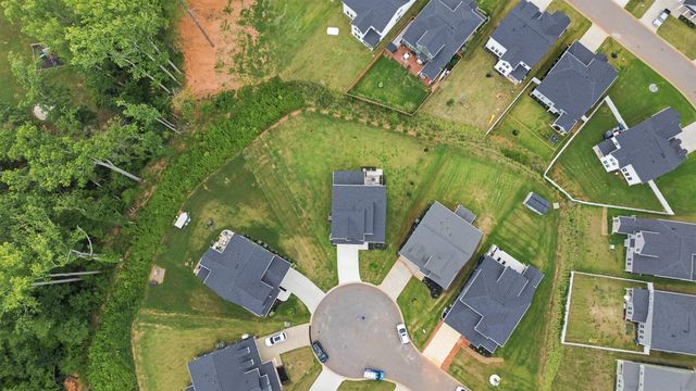 724 Colpeo Street, Spartanburg, SC 29303