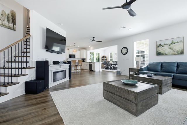 724 Colpeo Street, Spartanburg, SC 29303