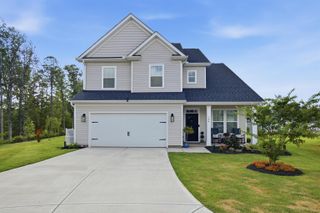 724 Colpeo Street, Spartanburg, SC 29303