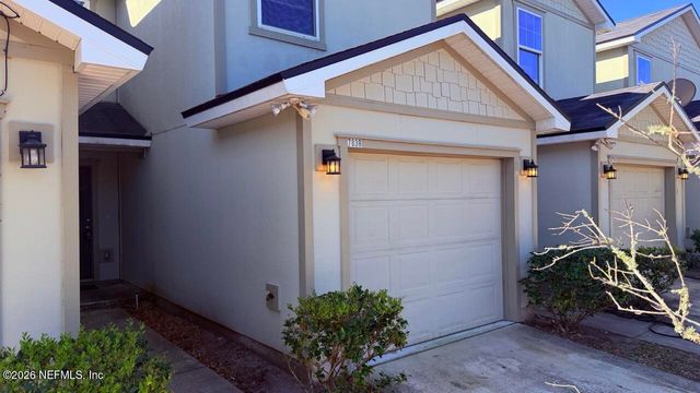 7836 PLAYSCHOOL Lane, Jacksonville, FL 32210