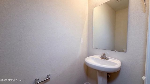 7836 PLAYSCHOOL Lane, Jacksonville, FL 32210