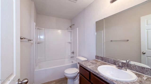 7836 PLAYSCHOOL Lane, Jacksonville, FL 32210