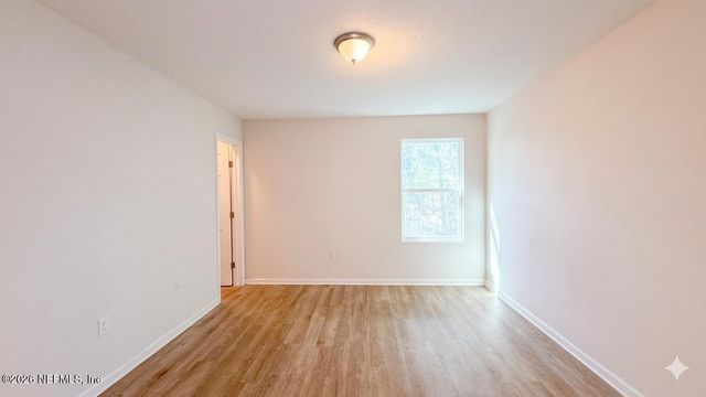 7836 PLAYSCHOOL Lane, Jacksonville, FL 32210