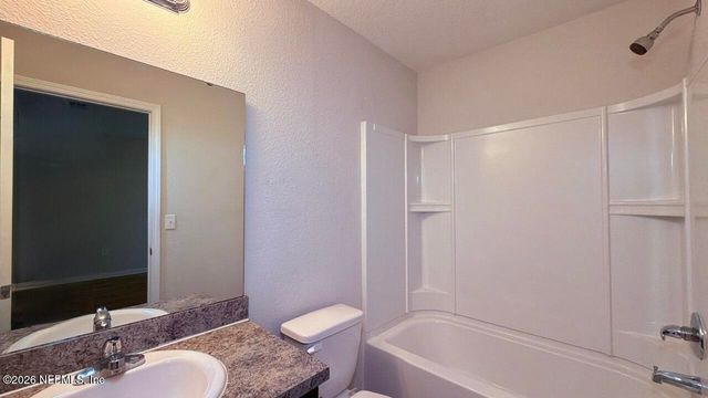 7836 PLAYSCHOOL Lane, Jacksonville, FL 32210