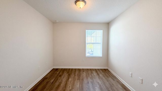 7836 PLAYSCHOOL Lane, Jacksonville, FL 32210