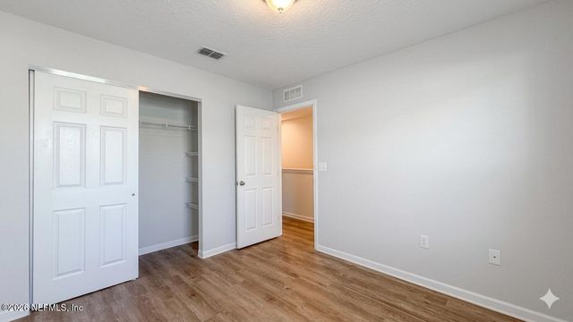 7836 PLAYSCHOOL Lane, Jacksonville, FL 32210