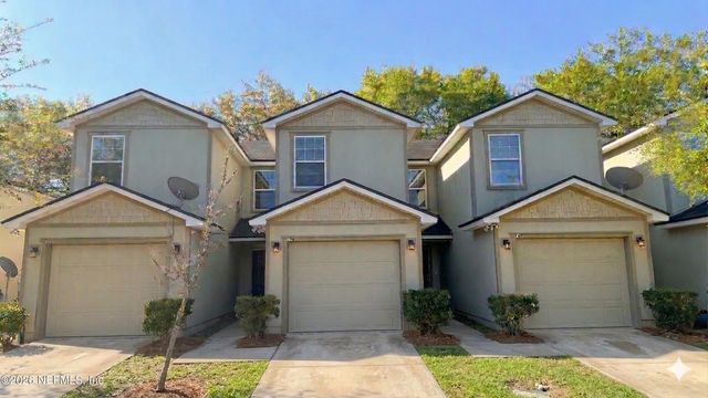 7836 PLAYSCHOOL Lane, Jacksonville, FL 32210