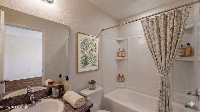 7836 PLAYSCHOOL Lane, Jacksonville, FL 32210