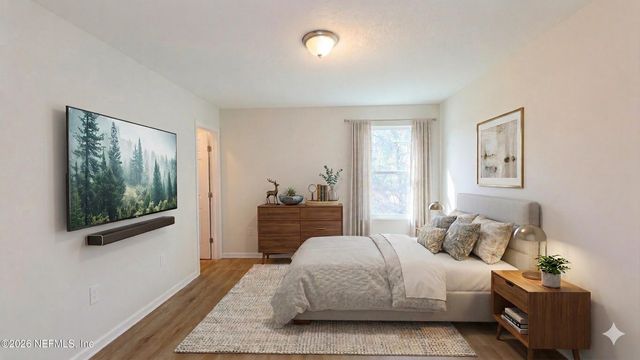 7836 PLAYSCHOOL Lane, Jacksonville, FL 32210