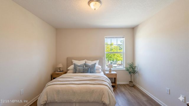 7836 PLAYSCHOOL Lane, Jacksonville, FL 32210