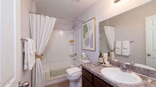 7836 PLAYSCHOOL Lane, Jacksonville, FL 32210