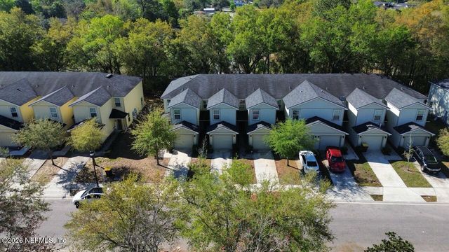 7836 PLAYSCHOOL Lane, Jacksonville, FL 32210