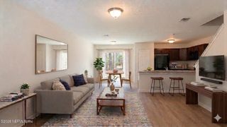 7836 PLAYSCHOOL Lane, Jacksonville, FL 32210