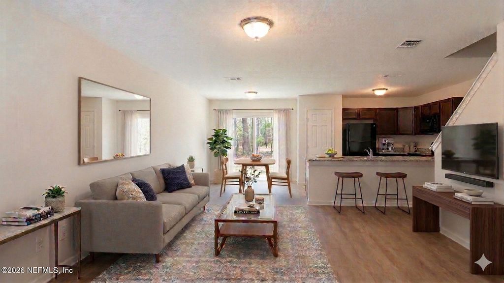 7836 PLAYSCHOOL Lane, Jacksonville, FL 32210