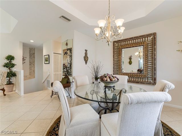 16125 Mount Abbey WAY 201, Fort Myers, FL 33908