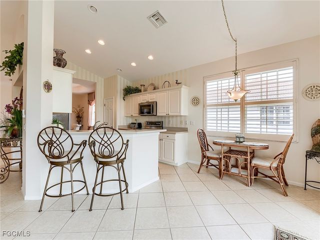 16125 Mount Abbey WAY 201, Fort Myers, FL 33908
