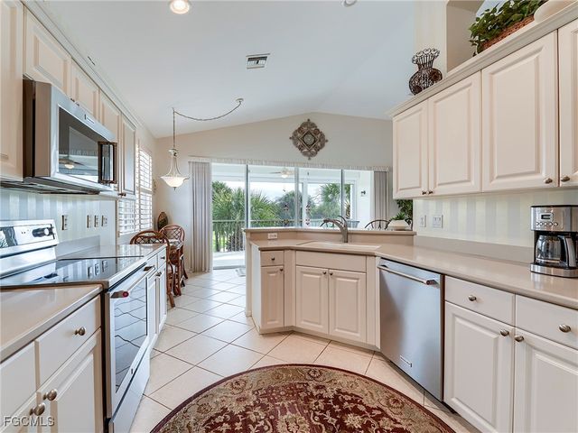 16125 Mount Abbey WAY 201, Fort Myers, FL 33908