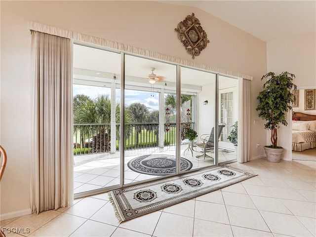 16125 Mount Abbey WAY 201, Fort Myers, FL 33908