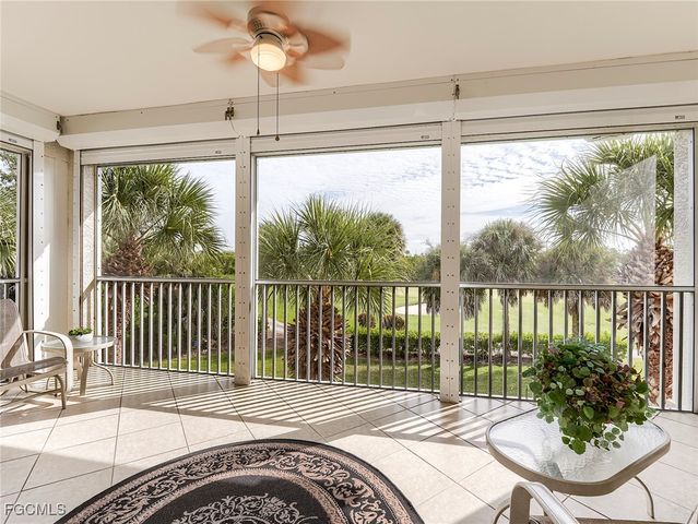 16125 Mount Abbey WAY 201, Fort Myers, FL 33908