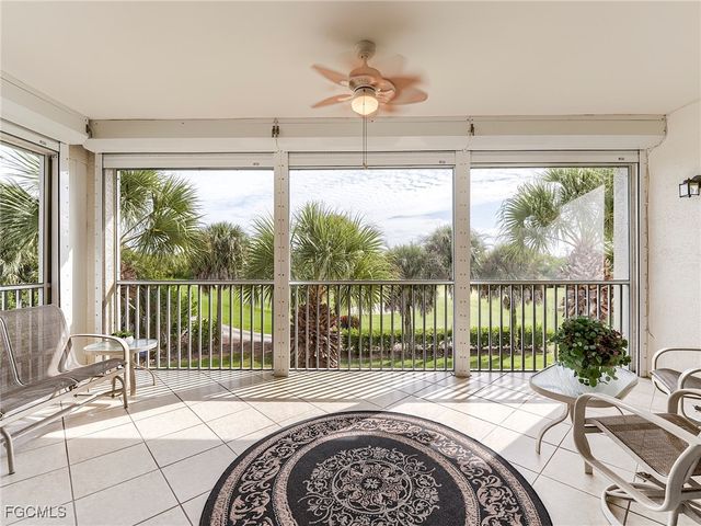 16125 Mount Abbey WAY 201, Fort Myers, FL 33908