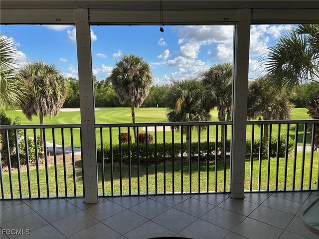 16125 Mount Abbey WAY 201, Fort Myers, FL 33908