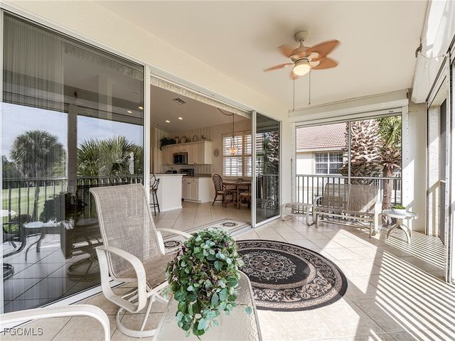 16125 Mount Abbey WAY 201, Fort Myers, FL 33908