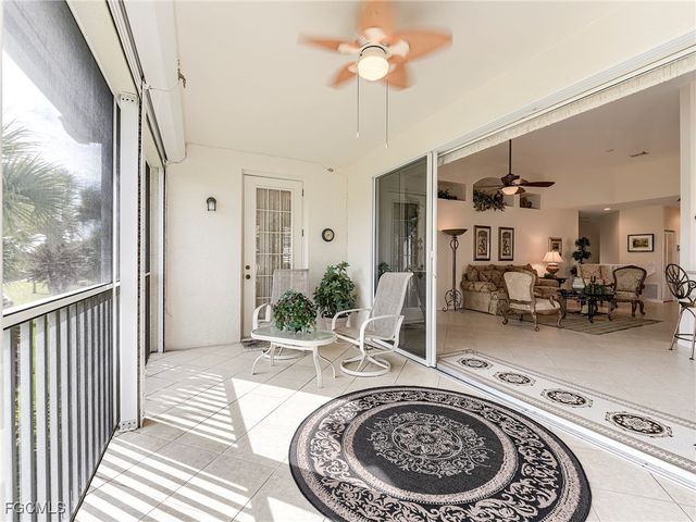 16125 Mount Abbey WAY 201, Fort Myers, FL 33908