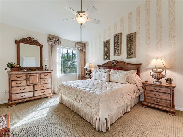 16125 Mount Abbey WAY 201, Fort Myers, FL 33908