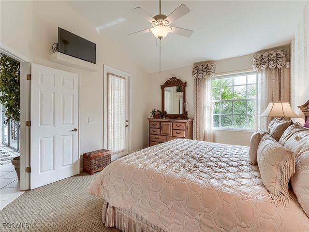 16125 Mount Abbey WAY 201, Fort Myers, FL 33908